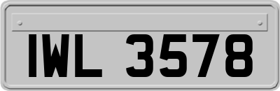 IWL3578