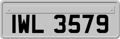 IWL3579