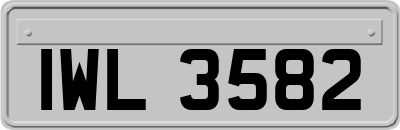 IWL3582