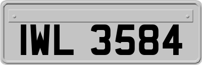 IWL3584