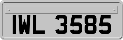 IWL3585