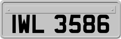 IWL3586