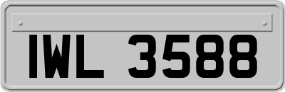 IWL3588