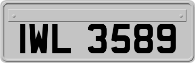 IWL3589