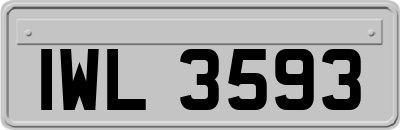 IWL3593