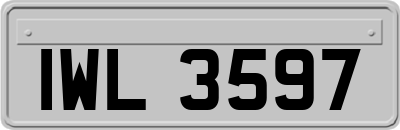 IWL3597