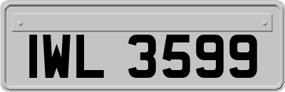 IWL3599