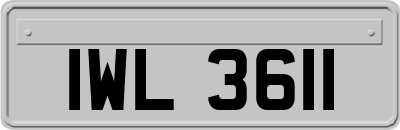 IWL3611