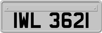 IWL3621