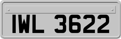 IWL3622