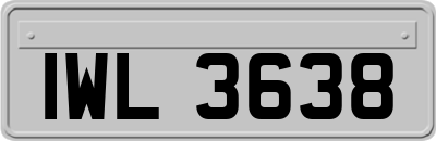 IWL3638