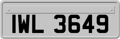 IWL3649