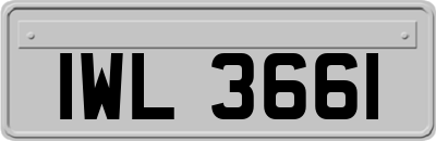 IWL3661