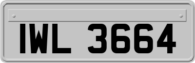 IWL3664