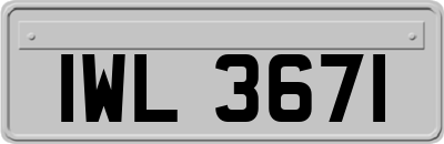 IWL3671