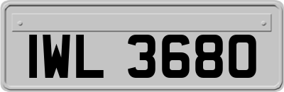 IWL3680