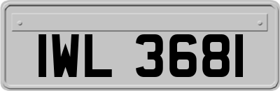 IWL3681