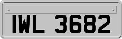 IWL3682