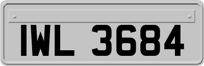 IWL3684