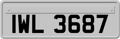 IWL3687