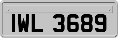 IWL3689