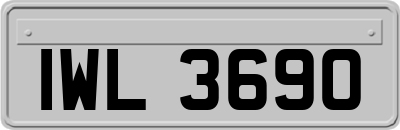 IWL3690