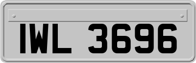 IWL3696