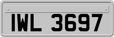 IWL3697