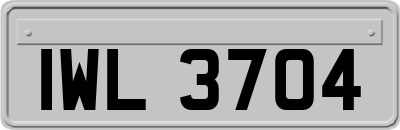 IWL3704