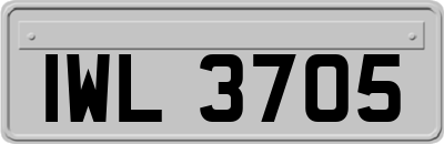 IWL3705