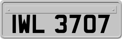 IWL3707