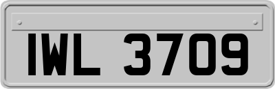 IWL3709