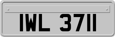 IWL3711