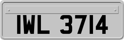 IWL3714