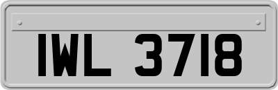 IWL3718