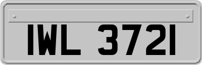 IWL3721
