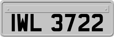 IWL3722