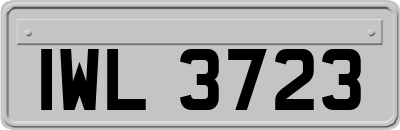 IWL3723