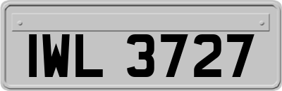IWL3727