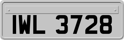 IWL3728