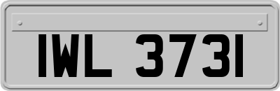 IWL3731