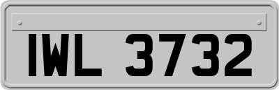 IWL3732