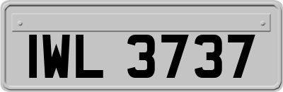 IWL3737