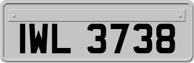 IWL3738