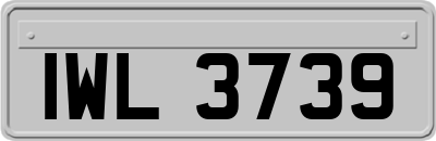 IWL3739