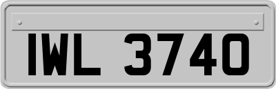 IWL3740