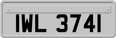 IWL3741