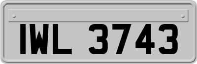 IWL3743