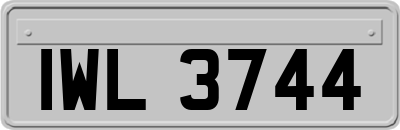 IWL3744