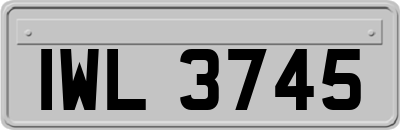 IWL3745